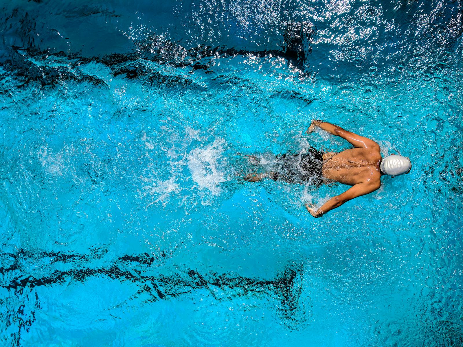 大博金彩票 · 账号同步